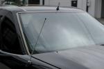 Mercedes-Benz 500 E 1992 года